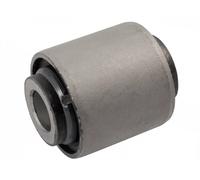 BLUE PRINT ADG08006 Supporto braccio oscillante