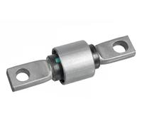 BLUE PRINT ADH28022 Supporto braccio oscillante