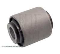 Boccola braccio oscillante Assale posteriore Sx Cuscinetto gomma-metallo