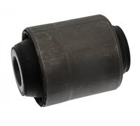 BLUE PRINT ADC48042 Supporto braccio oscillante