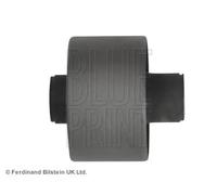 Boccola braccio oscillante Assale posteriore Sx Cuscinetto gomma-metallo