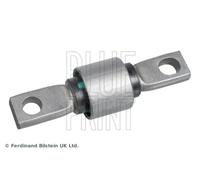 Boccola braccio oscillante Assale posteriore Sx Cuscinetto gomma-metallo