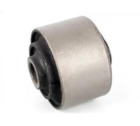 ADC48068C BLUE PRINT Supporto, Braccio oscillante per MITSUBISHI