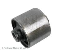 Boccola braccio oscillante Assale posteriore Sx Cuscinetto gomma-metallo