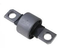 BLUE PRINT ADM58069 Supporto braccio oscillante
