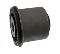 BLUE PRINT ADH28098 Supporto braccio oscillante