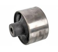 Supporto Braccio Oscillante Blue Print ADC48051 per Mitsubishi Volvo