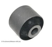 Boccola braccio oscillante Assale posteriore Sx Cuscinetto gomma-metallo