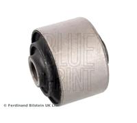 Boccola braccio oscillante Assale posteriore Sx Cuscinetto gomma-metallo