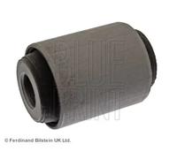 Boccola braccio oscillante Assale posteriore Sx Cuscinetto gomma-metallo