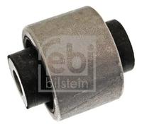 Cuscinetto, braccio oscillante FEBI BILSTEIN 24221