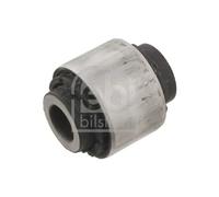 1 SILENT BLOCK BRACCIO OSCILLANTE SUPERIORE FEBI BILSTEIN 29682