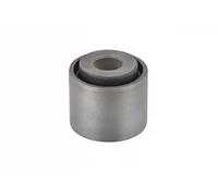 Boccola braccio oscillante Assale posteriore Sx Cuscinetto gomma-metallo 301 545
