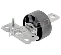 Boccola braccio oscillante Assale posteriore Sx Cuscinetto gomma-metallo 304 713