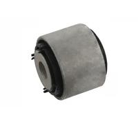 Cuscinetto, braccio oscillante FEBI BILSTEIN 30982