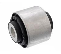 Cuscinetto, braccio oscillante FEBI BILSTEIN 31756