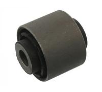 Cuscinetto, braccio oscillante FEBI BILSTEIN 36992