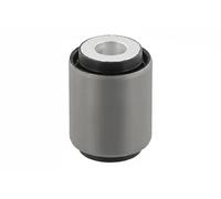 Boccola braccio oscillante Assale posteriore Sx Cuscinetto gomma-metallo 400 078