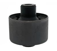 Febi 41112 Supporto Braccio Per Mitsubishi Colt IV Colt V Lancer V Carisma FTO