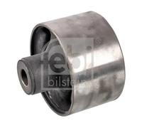 FEBI Bilstein Supporto braccio oscillante 41138 posteriore per Mitsubishi Volvo