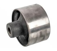 FEBI Bilstein Supporto braccio oscillante 41138 posteriore per Mitsubishi Volvo