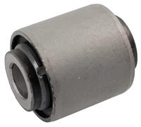 FEBI BILSTEIN 41395 Supporto braccio oscillante