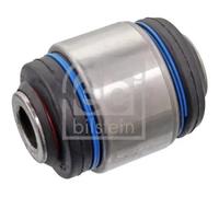 febi bilstein 41495 boccola braccio sospensione (posteriore bilaterale, inferiore) | ,