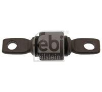 Boccola braccio oscillante Assale posteriore Sx Cuscinetto gomma-metallo 42055