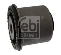 FEBI BILSTEIN 42064 Supporto braccio oscillante