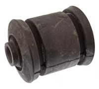 FEBI BILSTEIN Cuscinetto manubrio 42249 gomma-metallo