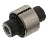Ferdinand Bilstein Supporto braccio oscillante 45859 per VW Passat/Golf VII Assale posteriore Sx