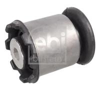 Cuscinetto, manubrio FEBI BILSTEIN 47637