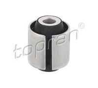 Boccola braccio oscillante Assale posteriore Sx Cuscinetto gomma-metallo 502 829
