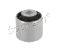 Boccola braccio oscillante Assale posteriore Sx Cuscinetto gomma-metallo 634 424