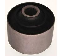 Boccola braccio oscillante Assale posteriore Sx Cuscinetto gomma-metallo 72-6848