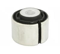 OPTIMAL F8-8073 Supporto braccio oscillante