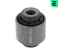 OPTIMAL F9-0107 Supporto braccio oscillante
