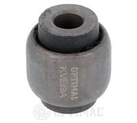 Boccola braccio oscillante Assale posteriore Sx Cuscinetto gomma-metallo F9-0119