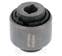 OPTIMAL F9-0120 Supporto braccio oscillante