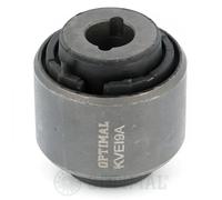 OPTIMAL F9-0120 Supporto braccio oscillante