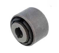 OPTIMAL F9-0122 Supporto braccio oscillante