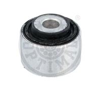 OPTIMAL F9-0133 Supporto braccio oscillante