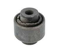 OPTIMAL F9-0134 Supporto braccio oscillante