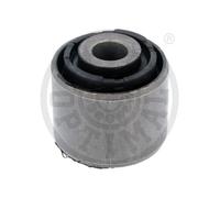 OPTIMAL F9-0135 Supporto braccio oscillante