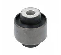 OPTIMAL F9-0139 Supporto braccio oscillante
