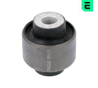 OPTIMAL F9-0139 Supporto braccio oscillante