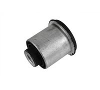 METZGER 52123309 Supporto braccio oscillante