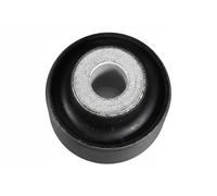 METZGER 52117009 Supporto braccio oscillante