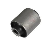 METZGER 52127209 Supporto braccio oscillante