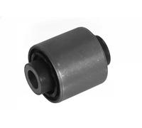 METZGER 52133009 Supporto braccio oscillante